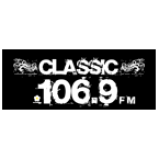 Radio Classic 106.9 fm
