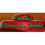 Radio Radio Voces De Jubilo