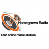 Radio Homegrown Radio