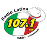 Radio Radio Latina 107.1