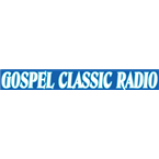 Radio Gospel Classic Radio