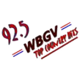 Radio WBGV 92.5