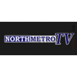 Radio North Metro TV