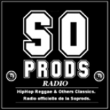 Radio Soprods Radio