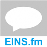 Radio EINS.fm