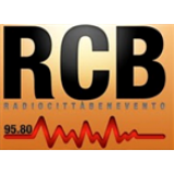 Radio Radio Citta 95.8