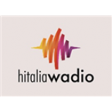 Radio Hitalia W-adio