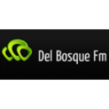 Radio Del Bosque  FM 100.5