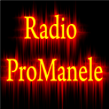 Radio Radio Pro Manele