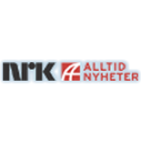Radio NRK Alltid Nyheter 93.0
