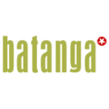 Radio Batanga Tropical