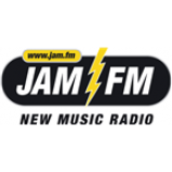 Radio Jam FM New Music Radio