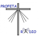 Radio Profeta Radio
