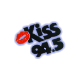 Radio Kiss 94.5