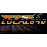 Radio Local 840