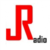 Radio J&amp;R-adio