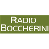 Radio Radio Boccherini