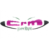 Radio CRM Happy Radio 101.4