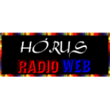 Radio Hórus Rádio Web