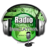 Radio Radio iniciativa wric