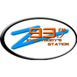 Radio Z 93.7