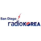 Radio San Diego Radio Korea