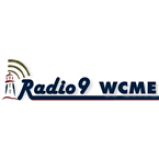 Radio Radio 9 WCME 900