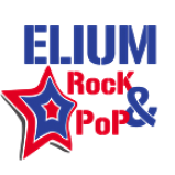 Radio ELIUM : Rock &amp; Pop