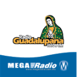 Radio Radio Guadalupana 1110