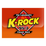 Radio K-Rock 95.3