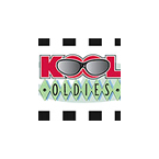 Radio KOOL Oldies 105.1