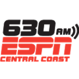 Radio ESPN 630