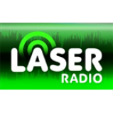 Radio Laser Radio