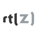 Radio RTL Z