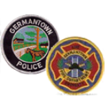 Radio Germantown Police and Fire