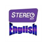 Radio Stereo Hit  English