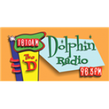 Radio Dolphin Radio