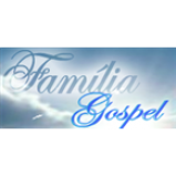 Radio Familia Gospel