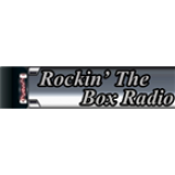Radio Rockin The Box Radi