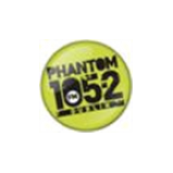 Radio Phantom 105.2