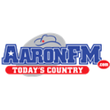 Radio Aaron FM