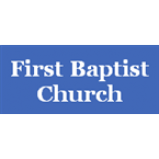 Radio First Baptist Church Radio