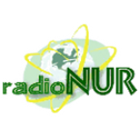 Radio RadioNUR
