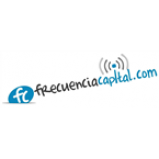 Radio Frecuencia Capital