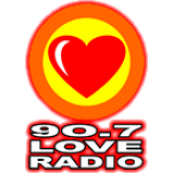 Radio Love Radio 90.7
