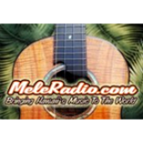 Radio meleradio.com