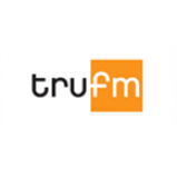 Radio Tru FM 89.9