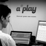 Radio a*play - astarplay.com