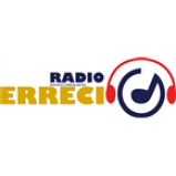 Radio Radio Erreci 90.6