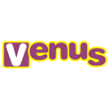 Radio Venus Radio 99.3